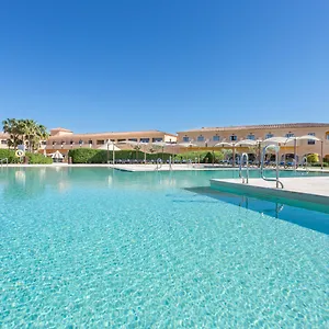 Be Live Collection Son Antem Resort Llucmajor (Mallorca)